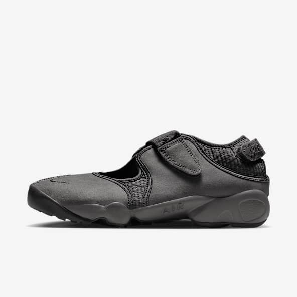 試着のみ⭐︎ 26.0 Nike ナイキ　エアリフト 足袋　ブラック 試着のみ⭐︎ 26.0 Nike ナイキ エアリフト 足袋 ブラック
